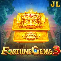 Sòng bạc Casino Trực Tuyến 688wim