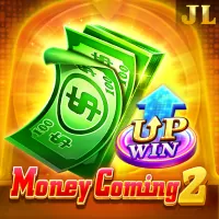 Game Nổ Hũ 688wim