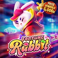 Game Bắn Cá 688wim