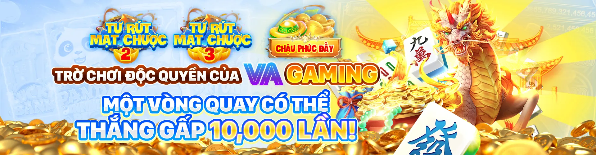 Nền tảng cá cược 688wim hiện đại