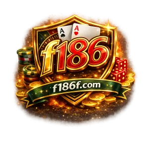 Hỗ Trợ Khách Hàng 688wim