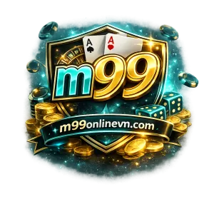 Tối Ưu Di Động 688wim