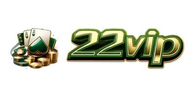 Logo Play’n GO