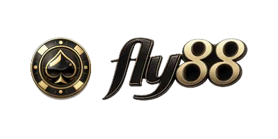 Logo MoMo