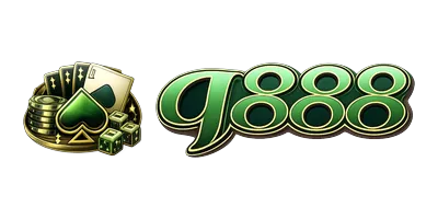 Logo Visa